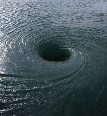 il vortice dell'ideazione transgender