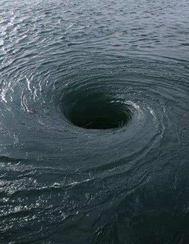 il vortice dell'ideazione transgender
