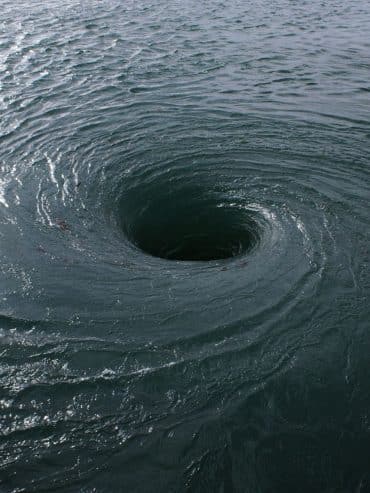 il vortice dell'ideazione transgender