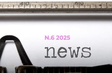 Rassegna studi disforia di genere Giugno