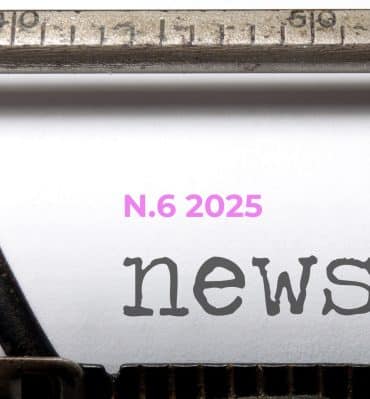 Rassegna studi disforia di genere Giugno