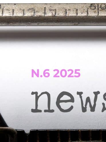 Rassegna studi disforia di genere Giugno
