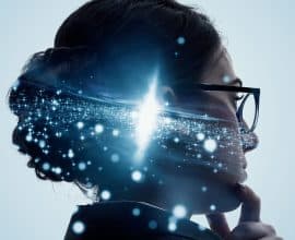 E che fine fa la scienza se rinuncia alla possibilità di sbagliare, contraddirsi e correggersi?