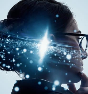 E che fine fa la scienza se rinuncia alla possibilità di sbagliare, contraddirsi e correggersi?