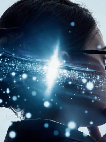 E che fine fa la scienza se rinuncia alla possibilità di sbagliare, contraddirsi e correggersi?