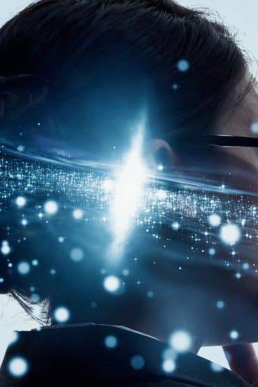 E che fine fa la scienza se rinuncia alla possibilità di sbagliare, contraddirsi e correggersi?