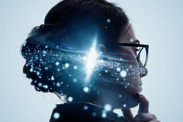 E che fine fa la scienza se rinuncia alla possibilità di sbagliare, contraddirsi e correggersi?