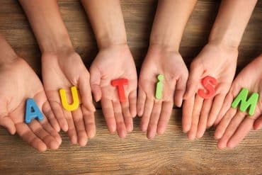 associazione tra autismo e incongruenza/disforia di genere