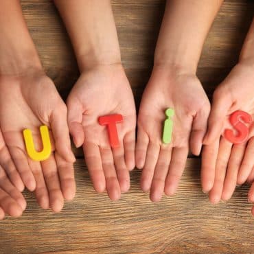 associazione tra autismo e incongruenza/disforia di genere
