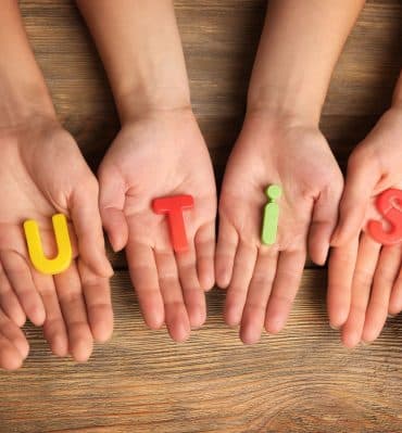 associazione tra autismo e incongruenza/disforia di genere