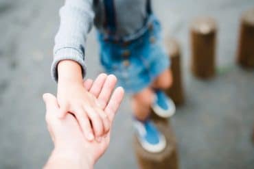 Consigli per i genitori i cui figli adulti che si identificano come trans