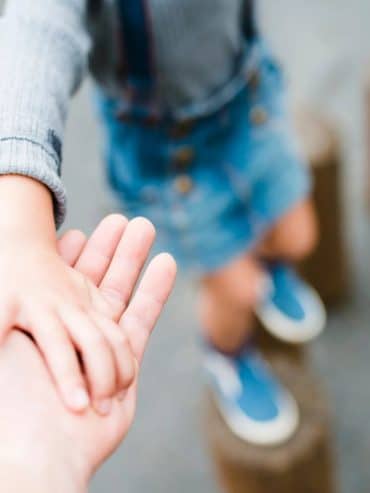 Consigli per i genitori i cui figli adulti che si identificano come trans