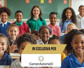 La carriera alias nella scuola. Spunti per un giudizio non ideologico