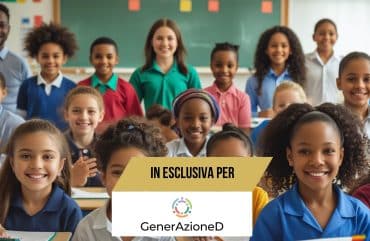 La carriera alias nella scuola. Spunti per un giudizio non ideologico