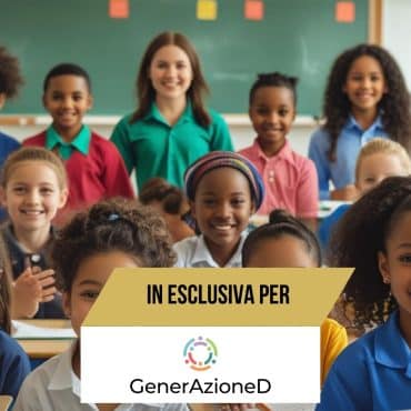 La carriera alias nella scuola. Spunti per un giudizio non ideologico