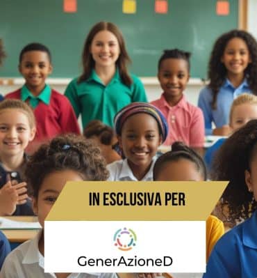 La carriera alias nella scuola. Spunti per un giudizio non ideologico