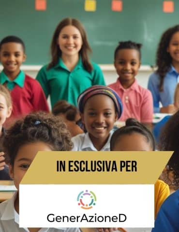 La carriera alias nella scuola. Spunti per un giudizio non ideologico