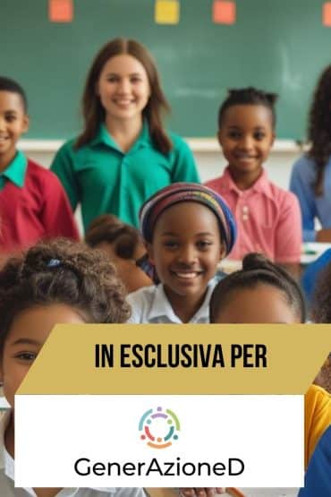 La carriera alias nella scuola. Spunti per un giudizio non ideologico