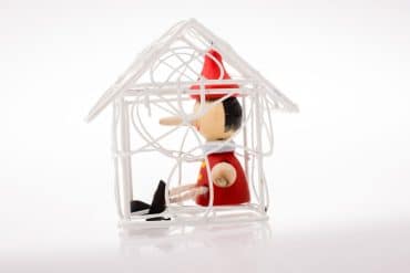 Chirurgia di affermazione del genere un inganno medico sistematico