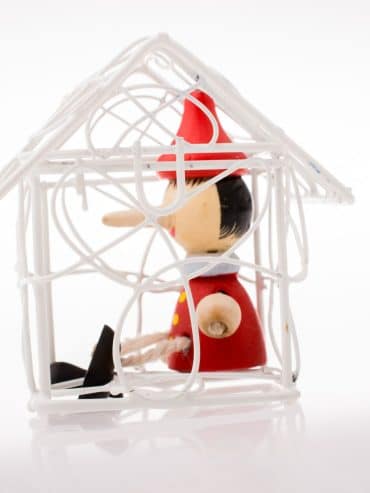 Chirurgia di affermazione del genere un inganno medico sistematico