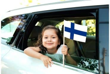 modello finlandese nella gestione della disforia di genere nei minori