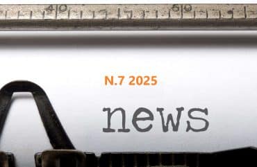 Rassegna studi disforia di genere Luglio