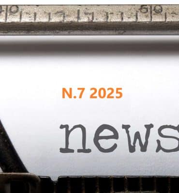 Rassegna studi disforia di genere Luglio