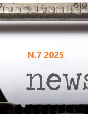 Rassegna studi disforia di genere Luglio