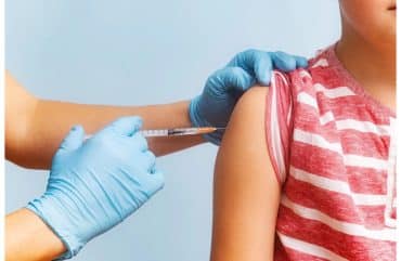 Disforia di genere, il Governo vara il DDL: tutela e monitoraggio al centro del nuovo percorso per i minori
