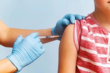 Disforia di genere, il Governo vara il DDL: tutela e monitoraggio al centro del nuovo percorso per i minori