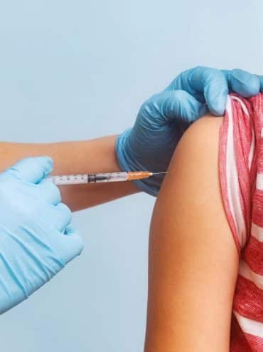 Disforia di genere, il Governo vara il DDL: tutela e monitoraggio al centro del nuovo percorso per i minori