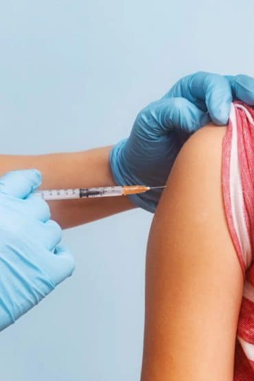 Disforia di genere, il Governo vara il DDL: tutela e monitoraggio al centro del nuovo percorso per i minori