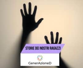 storia di detransizione MtF pentito