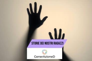 storia di detransizione MtF pentito