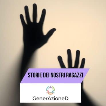 storia di detransizione MtF pentito
