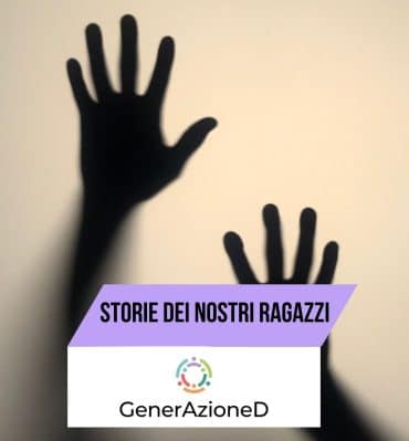 storia di detransizione MtF pentito