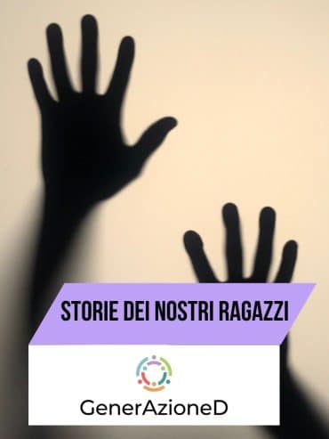 storia di detransizione MtF pentito