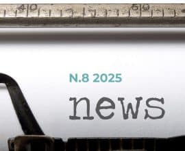 Rassegnastudi sulla disforia di genere agosto