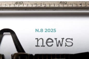 Rassegnastudi sulla disforia di genere agosto