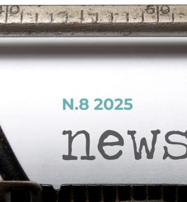 Rassegnastudi sulla disforia di genere agosto