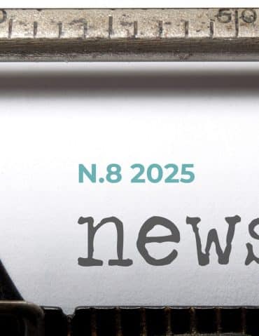 Rassegnastudi sulla disforia di genere agosto