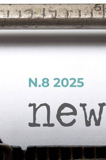 Rassegnastudi sulla disforia di genere agosto