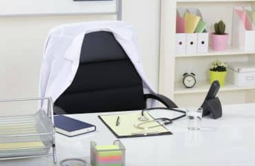 L’assenza della psichiatria nel processo decisionale sui trattamenti per la disforia di genere