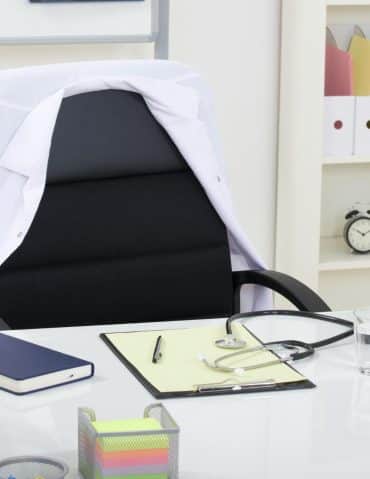 L’assenza della psichiatria nel processo decisionale sui trattamenti per la disforia di genere