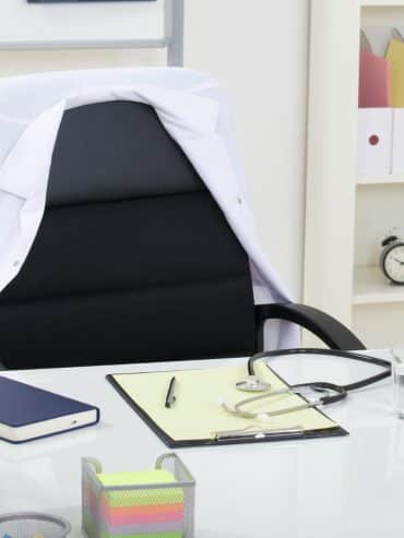 L’assenza della psichiatria nel processo decisionale sui trattamenti per la disforia di genere