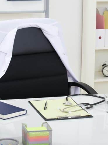 L’assenza della psichiatria nel processo decisionale sui trattamenti per la disforia di genere