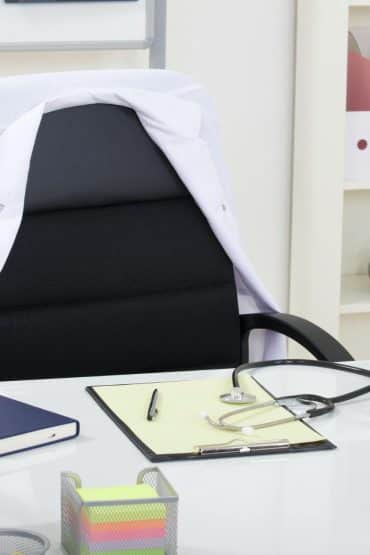 L’assenza della psichiatria nel processo decisionale sui trattamenti per la disforia di genere