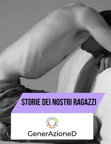 lettera di Federico agli endocrinologi