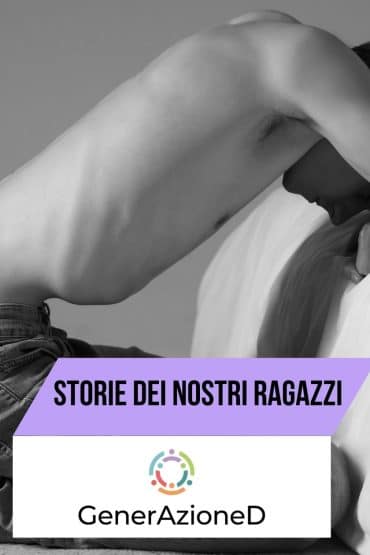 lettera di Federico agli endocrinologi