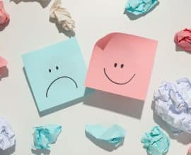 studio finlandese disforia di genere e salute mentale